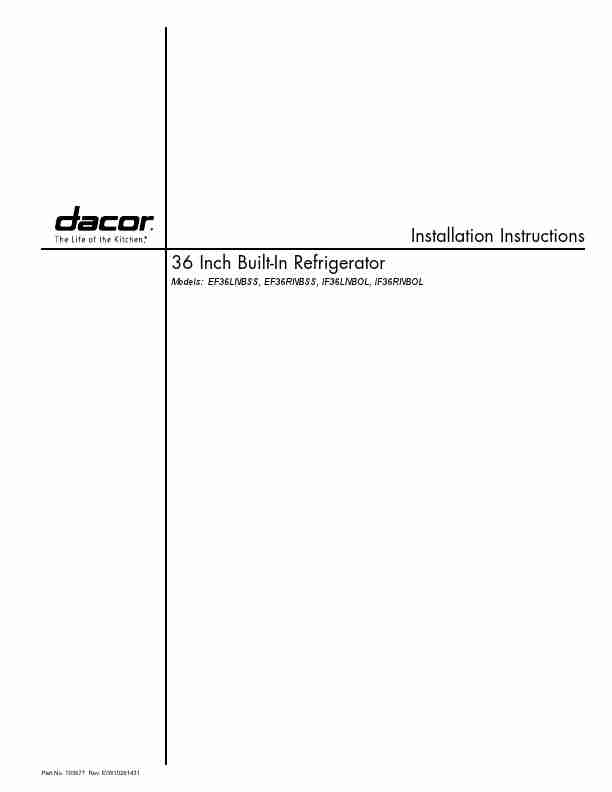 DACOR EF36LNBSS (02)-page_pdf